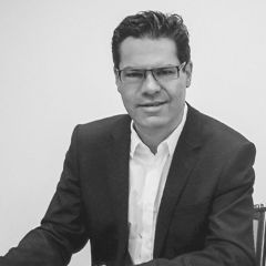 Manfred Rädler
