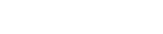 EAS Prozessfinanzierung