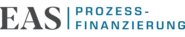 EAS Prozessfinanzierung