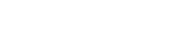 EAS Prozessfinanzierung